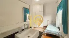 Foto 45 de Casa de Condomínio com 5 Quartos à venda, 540m² em Condomínio Residencial Mirante do Vale, Jacareí