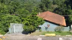 Foto 6 de Casa de Condomínio com 4 Quartos à venda, 250m² em Parque Suiça, Caieiras