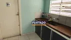 Foto 7 de Imóvel Comercial com 3 Quartos para alugar, 122m² em Vila Santa Teresa, Santo André