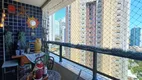 Foto 8 de Apartamento com 3 Quartos à venda, 83m² em Casa Amarela, Recife