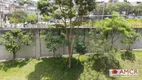 Foto 12 de Apartamento com 2 Quartos à venda, 42m² em Jardim Guilhermino, Guarulhos