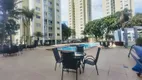 Foto 7 de Apartamento com 2 Quartos à venda, 58m² em Residencial Eldorado, Goiânia