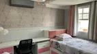 Foto 29 de Casa de Condomínio com 4 Quartos à venda, 270m² em Granja Viana, Cotia