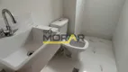 Foto 10 de Apartamento com 3 Quartos à venda, 354m² em Santa Cruz, Belo Horizonte