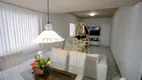 Foto 8 de Apartamento com 3 Quartos à venda, 110m² em Espinheiro, Recife