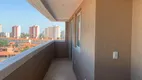 Foto 7 de Apartamento com 3 Quartos à venda, 86m² em Sao Gerardo, Fortaleza