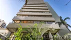 Foto 54 de Apartamento com 3 Quartos à venda, 243m² em Rio Branco, Porto Alegre