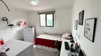 Foto 4 de Apartamento com 2 Quartos à venda, 59m² em Mangabeiras, Maceió