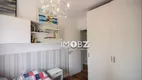 Foto 25 de Apartamento com 3 Quartos à venda, 138m² em Vila Andrade, São Paulo