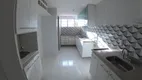 Foto 7 de Apartamento com 3 Quartos à venda, 134m² em Parque Tamandaré, Campos dos Goytacazes