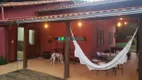 Foto 9 de Fazenda/Sítio com 1 Quarto à venda, 62m² em Zona Rural, Paraopeba