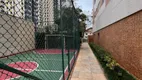 Foto 33 de Apartamento com 2 Quartos à venda, 115m² em Vila Gumercindo, São Paulo