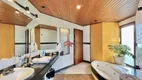 Foto 27 de Casa de Condomínio com 5 Quartos à venda, 850m² em Nova Fazendinha, Carapicuíba