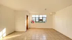 Foto 2 de Sala Comercial para alugar, 40m² em Vila Larsen 1, Londrina