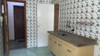 Foto 9 de Apartamento com 2 Quartos à venda, 67m² em Cachambi, Rio de Janeiro
