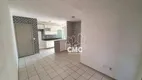 Foto 8 de Apartamento com 3 Quartos à venda, 70m² em Centro Sul, Cuiabá