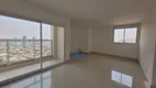 Foto 18 de Cobertura com 5 Quartos à venda, 612m² em Setor Marista, Goiânia