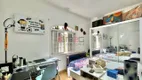 Foto 30 de Casa com 3 Quartos à venda, 131m² em Vila Diva, Carapicuíba