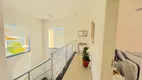 Foto 49 de Casa de Condomínio com 4 Quartos à venda, 278m² em Parque Santa Isabel, Sorocaba