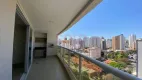 Foto 4 de Apartamento com 3 Quartos para venda ou aluguel, 96m² em Vila Itapura, Campinas