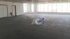 Foto 7 de Sala Comercial para venda ou aluguel, 433m² em Brooklin, São Paulo