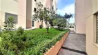 Foto 27 de Apartamento com 2 Quartos à venda, 48m² em Paulicéia, São Bernardo do Campo