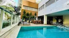 Foto 33 de Apartamento com 2 Quartos para alugar, 64m² em Bela Vista, São Paulo