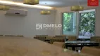 Foto 18 de Apartamento com 3 Quartos à venda, 92m² em Freguesia- Jacarepaguá, Rio de Janeiro