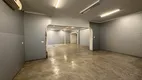 Foto 4 de com 4 Quartos para alugar, 500m² em Campo Belo, São Paulo