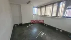 Foto 4 de Sala Comercial para alugar, 37m² em Tucuruvi, São Paulo