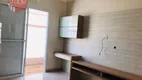 Foto 20 de Casa de Condomínio com 3 Quartos à venda, 267m² em Jardim Saint Gerard, Ribeirão Preto