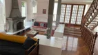 Foto 13 de Casa com 3 Quartos à venda, 312m² em Mandaqui, São Paulo