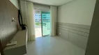 Foto 18 de Cobertura com 3 Quartos para alugar, 120m² em Jurerê Internacional, Florianópolis