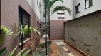 Foto 17 de Apartamento com 2 Quartos à venda, 42m² em Jardim Pedra Branca, Ribeirão Preto