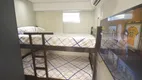Foto 21 de Apartamento com 2 Quartos para alugar, 56m² em Meireles, Fortaleza
