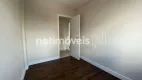 Foto 10 de Apartamento com 2 Quartos à venda, 122m² em Castelo, Belo Horizonte