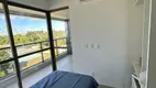 Foto 11 de Apartamento com 2 Quartos para alugar, 75m² em Ondina, Salvador