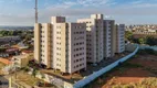 Foto 22 de Apartamento com 2 Quartos à venda, 45m² em Ceilandia Norte, Brasília