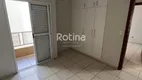 Foto 4 de Apartamento com 3 Quartos à venda, 86m² em Santa Mônica, Uberlândia