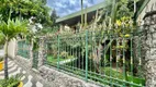 Foto 52 de Casa com 4 Quartos à venda, 800m² em Caonze, Nova Iguaçu