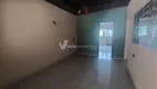 Foto 10 de Casa com 2 Quartos à venda, 248m² em Swift, Campinas