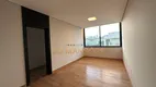 Foto 27 de Casa de Condomínio com 5 Quartos à venda, 940m² em Vale dos Cristais, Nova Lima
