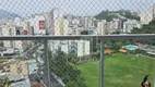Foto 25 de Apartamento com 3 Quartos à venda, 87m² em Icaraí, Niterói