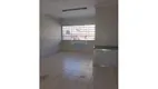 Foto 5 de Sala Comercial para alugar, 42m² em Vila Real, Hortolândia