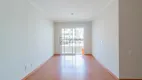 Foto 3 de Apartamento com 2 Quartos à venda, 78m² em Chácara Klabin, São Paulo