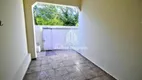 Foto 23 de Casa com 3 Quartos à venda, 152m² em Jardim Indianópolis, Campinas