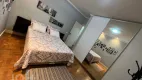 Foto 11 de Apartamento com 3 Quartos à venda, 143m² em Consolação, São Paulo