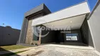 Foto 2 de Casa com 3 Quartos à venda, 260m² em Setor Faiçalville, Goiânia