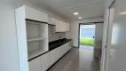 Foto 4 de Casa com 2 Quartos para alugar, 70m² em Água Verde, Blumenau