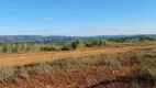 Foto 46 de Fazenda/Sítio à venda, 1070000m² em Area Rural de Brazlandia, Brasília